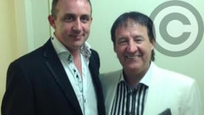Learn  to jive in Laois village