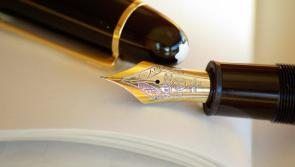 Registering a Death 