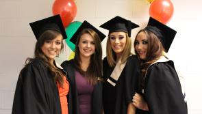 Nearly 80 % of people on Post Leaving Cert courses get jobs - studies find
