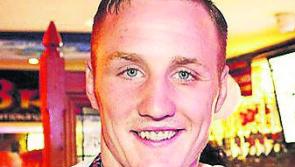 Charges against Michael O'Reilly adjourned, but more serious charges may be brought