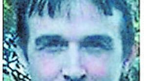 Tony Egan, Imelda Keenan and Fiona Pender remembered on National Missing Persons Day 