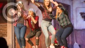 Laois schools set to hit the high notes with Christmas musicals