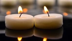 Dealing with Bereavement at Christmas