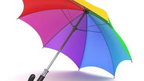 Raincoats recommended as umbrellas banned from Electric Picnic arena area