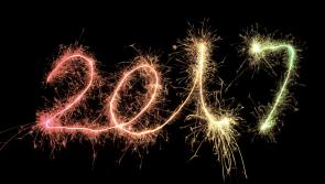 What will happen in 2017 - Old Moore's Almanac Predictions