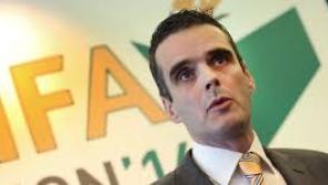 Laois raises the banner for Clare as IFA sets up emergency fodder initiative