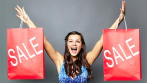 Christmas sales - how to bag a bargain and avoid the pifalls?
