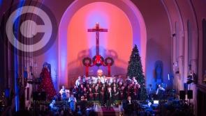Daniel O'Donnell puts on great Rathdowney show in Laois