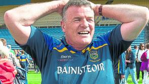 THE OPPOSITION - Profiles on the seven teams Laois will face in NFL Division 3