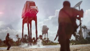 Movies of 2016