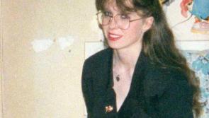 Family gather to pray for Mountmellick woman Imelda Keenan missing for 23 years