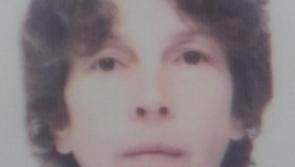 Gardaí locate missing German woman 
