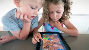Internet safety for children and teens the focus of Laois workshops for parents