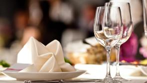 Plans unveiled for major upgrade works to popular Midlands hotel 