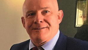 Director General of the Irish Prison Services reappointed