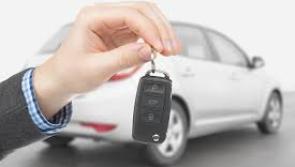 Advice issued over used car sales following case near Laois