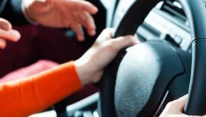 How to apply for a Provisional Licence 