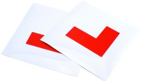Thousands of learners languish on Laois Offaly test list  - nearly 1,000 waiting in Portlaoise