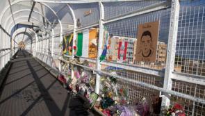 Portarlington resident jailed over New Year's Day killing