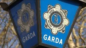 Gardaí arrest man as part of investigation into attempted shooting in Tullamore 