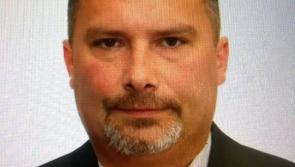 Funeral arrangements announced for Chris Misztela 