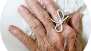 Social club for  Alzheimer's sufferers to be held in Portlaoise 