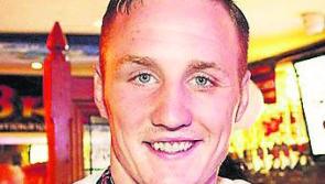 Laois boxer, Michael O'Reilly faces three extra criminal damage charges 