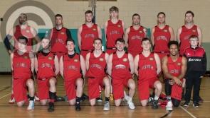 Kestrels too strong for Panthers in Midlands Cup final