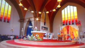 Annual bereavement and prison masses to be celebrated in Portlaoise