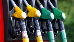 Laois Offaly TD demands clarity as fuel set to rise by up to 20 cent 