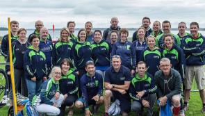 Trilogy Triathlon club in Portlaoise welcoming new members for 2017