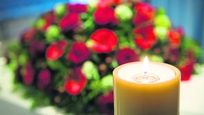 Deaths in Laois - February 2, 2017