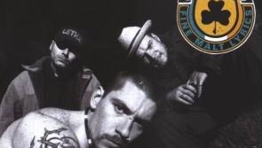 Shenanagins promised at #BARE17 as House of Pain headline