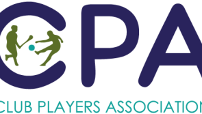 Club Players Association urging Laois club players and officers to attend meeting this Sunday