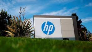 500 jobs to go as Hewlett Packard Inc to close its Leixlip plant 