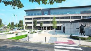 Laois County Council's housing staff threatened by public  'I know where you live'