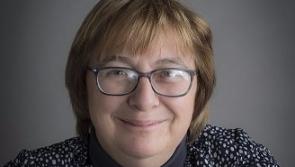 New Principal appointed for Dunamase College