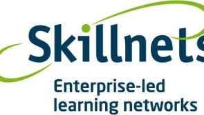 New funding available for enterprise training - Laois businesses encouraged to apply

