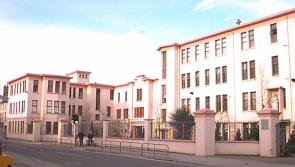 Five extra Laois schools to receive DEIS funding  for being educationally disadvantaged 