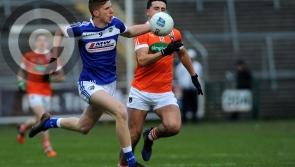 A great Laois win after one of the best comebacks you've never seen