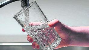 Portarlington on EU's list for inadequate water treatment 