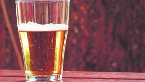 Do you agree with the end of the Good Friday drinking ban?
