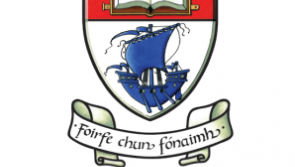 Waterford IT calling all Laois GAA alumni for reunion