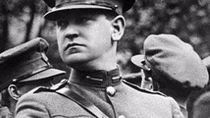 Exhibition to be mounted to mark the centenary of  The Treaty which brought independence for 26 counties