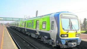 No intercity rail catering  available until 2023 