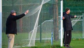 10 things you'll remember if you ever played underage GAA 