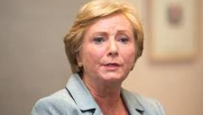 Justice Minister insists she can't intervene in case of Durrow man's fatal stabbing 