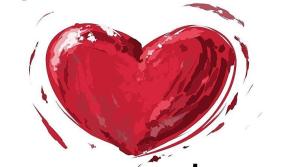 Portarlington community's 'Painted Love' night of art and music to support local woman