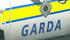 Man released without charge following cannabis seizure at checkpoint 