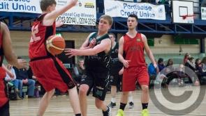 Double overtime needed as Kestrels hold off Panthers after epic contest 